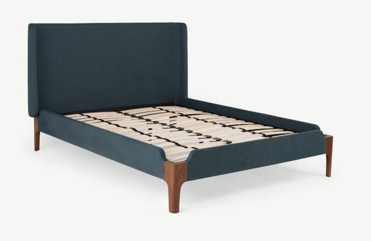 Roscoe King Size Bed