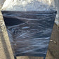 Cabinet, 197 x 143 x 85cm