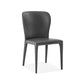 Hazel Dining Chair