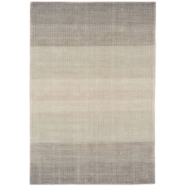 Hays Rug, Grey, 160x230cm