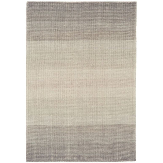 Hays Rug, Grey, 160x230cm