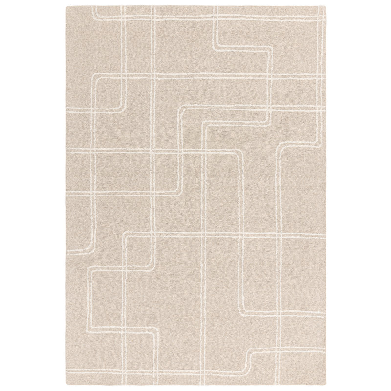 ADA Rug Sand 200 X 300cm