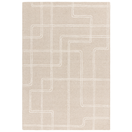 ADA Rug Sand 200 X 300cm