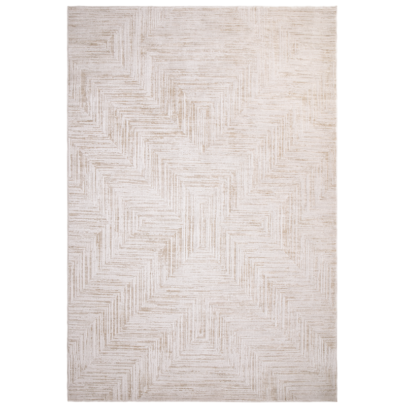 Anders 200x300cm AN12
