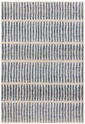 Maso Grid Rug, 160x230cm