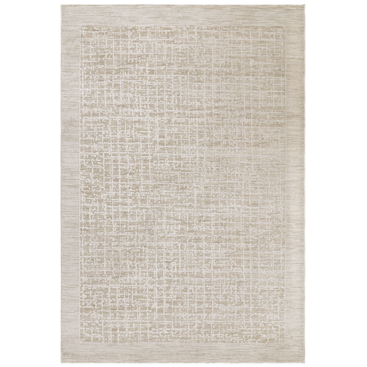 Anders AN10 160 X 240cm