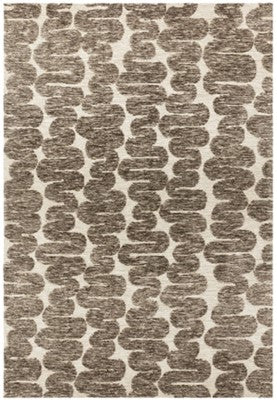 Maso Wave Rug, 160x230cm