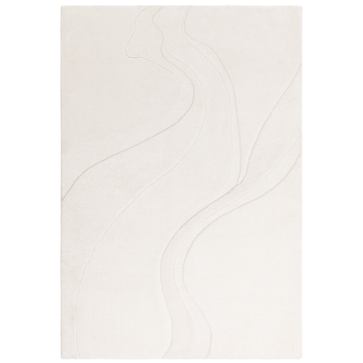 Olsen, Glide 160x230cm