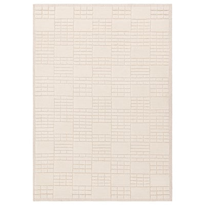 Empire Cream/Natural Rug, 120x170cm