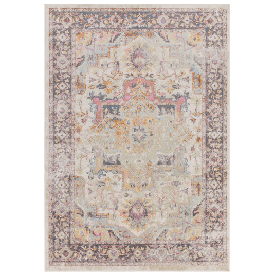 Flores 200x290cm Kira Rug FR04