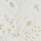 Summer Harvest Wallpaper by Sanderson, Silver Corn