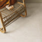Sementi Crema 60x60