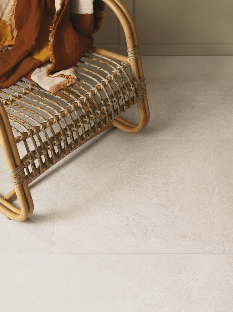 Sementi Crema 60x60