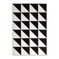 Ikea Sillerup Rug 200x300cm