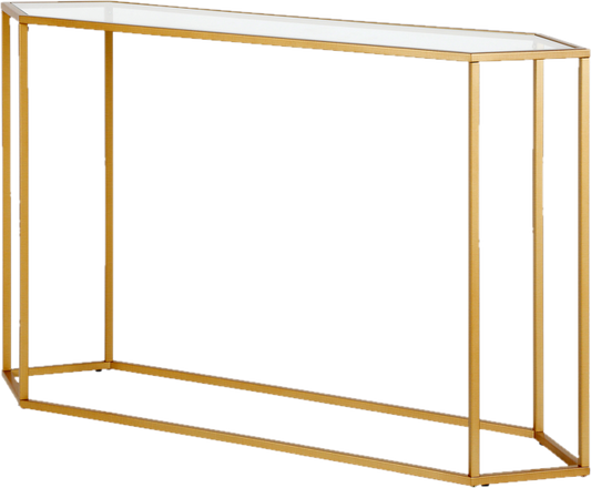Cardone Console Table