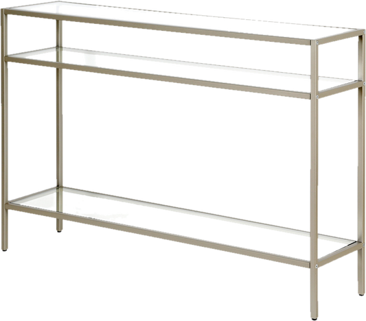 106.68Cm Console Table