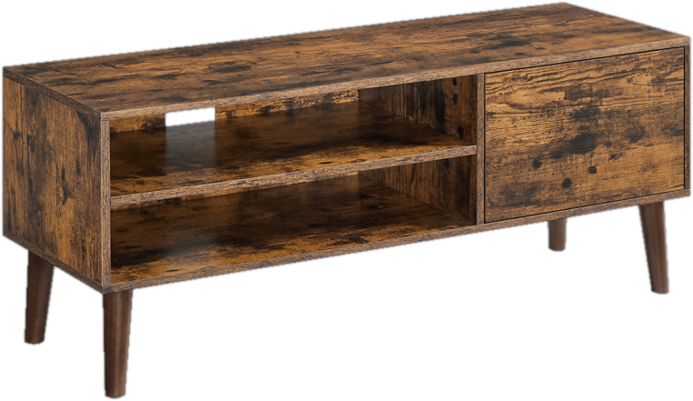 Southville TV Stand for TVs up to 55"