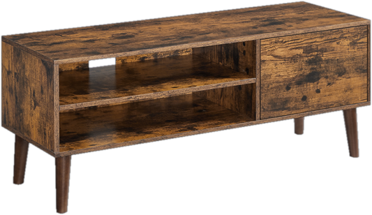 Southville TV Stand for TVs up to 55"