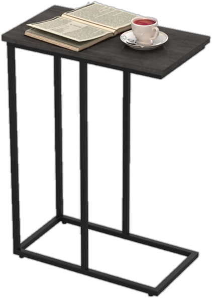 Addora Side Table