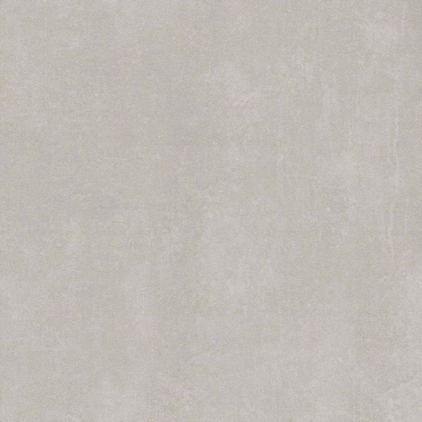 Cimento Light Bone Concrete Effect 600x600 Wall and Floor Tile