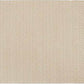 Mira Flatweave Rug, 230x160cm