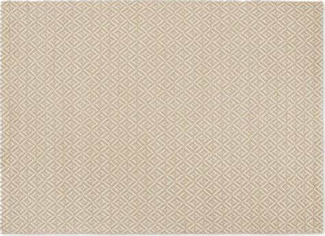 Mira Flatweave Rug, 230x160cm