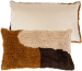 Malini Didsbury Cushion