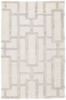Lalique Rug - Off white 200x300