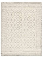 Venus Rug - Beige / Greige 200x300