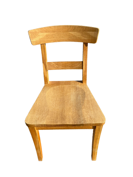 Dining Chair