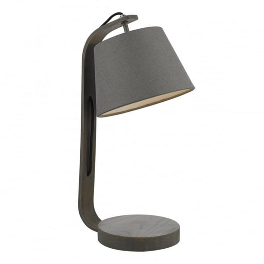 Table Light