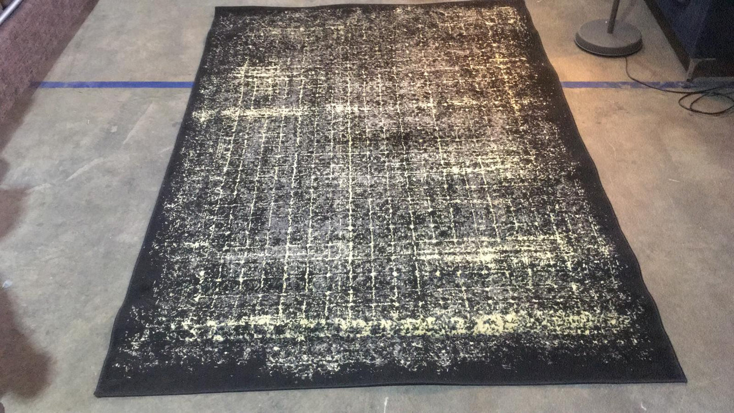 Rug 11, 160x230cm