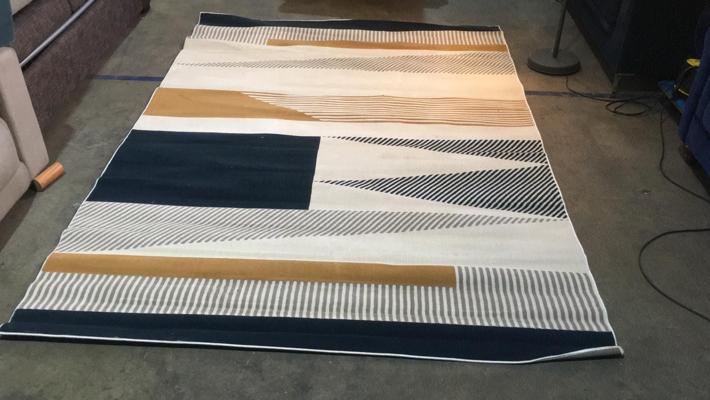 Rug 21, 200x290cm