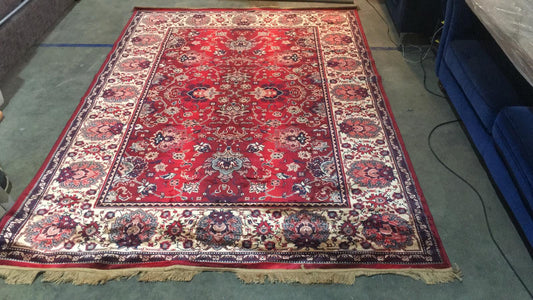 Rug, 200x300cm