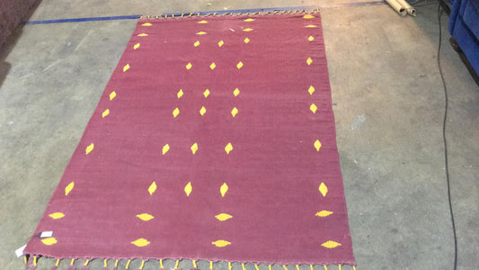 Rug, 140x200cm