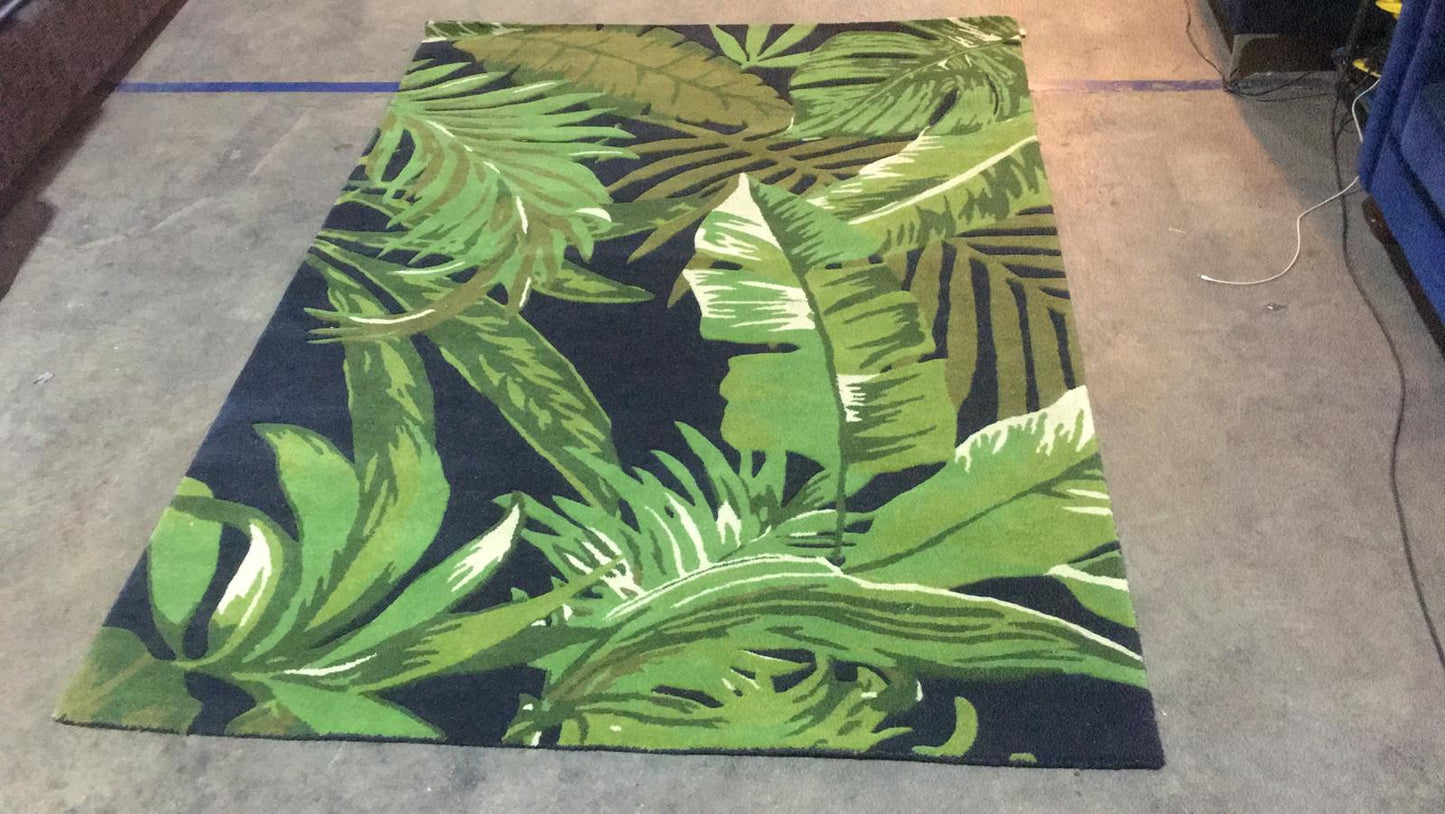 Rug, 160x230cm