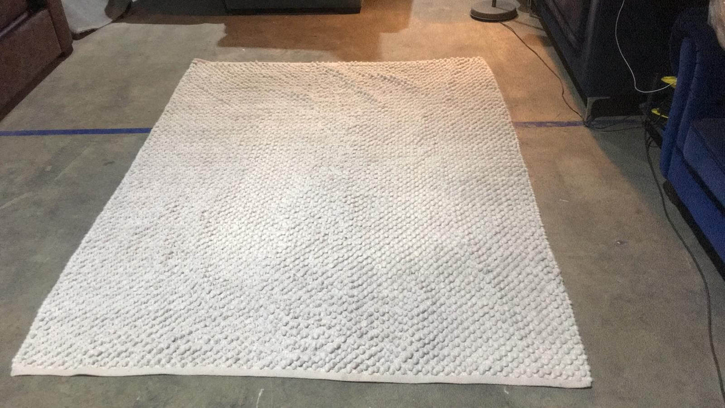 Rug, 173x230cm