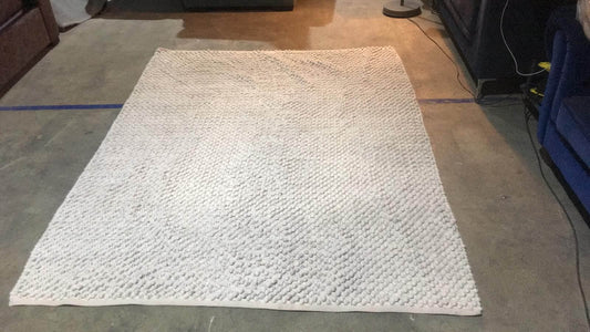 Rug, 173x230cm