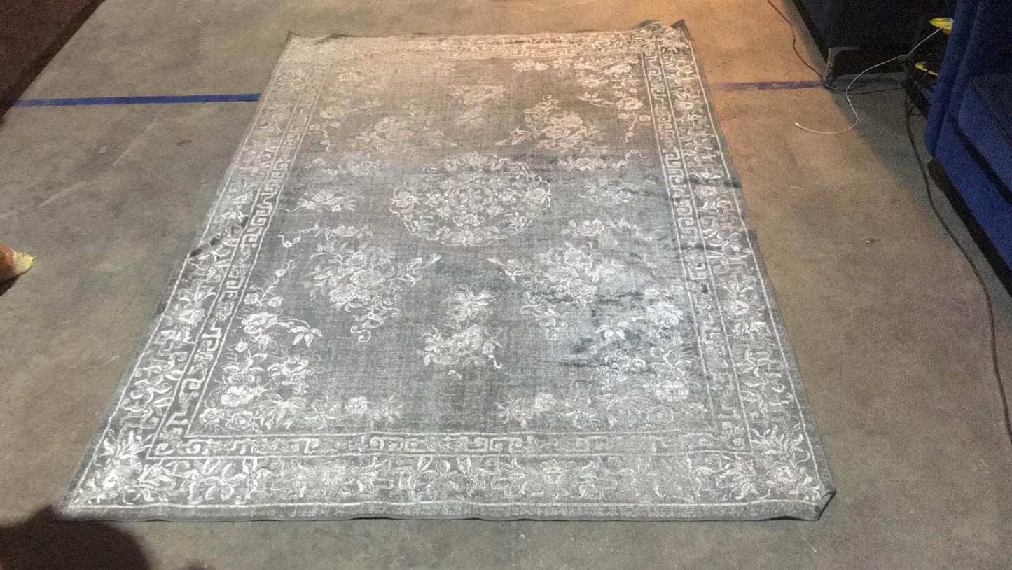 Rug, 155x230cm