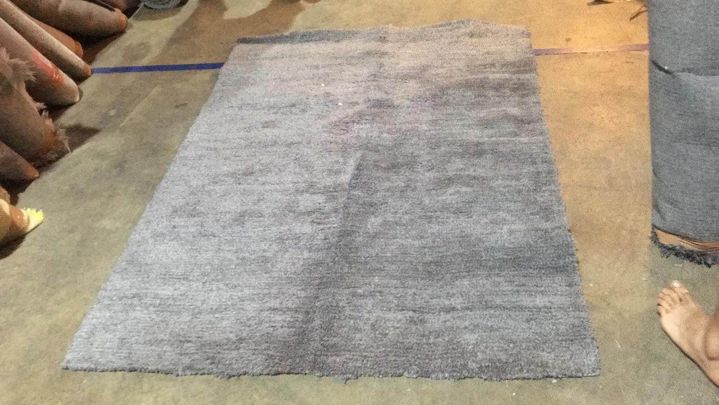 Rug, 120x170cm