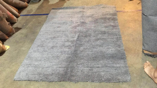 Rug, 120x170cm
