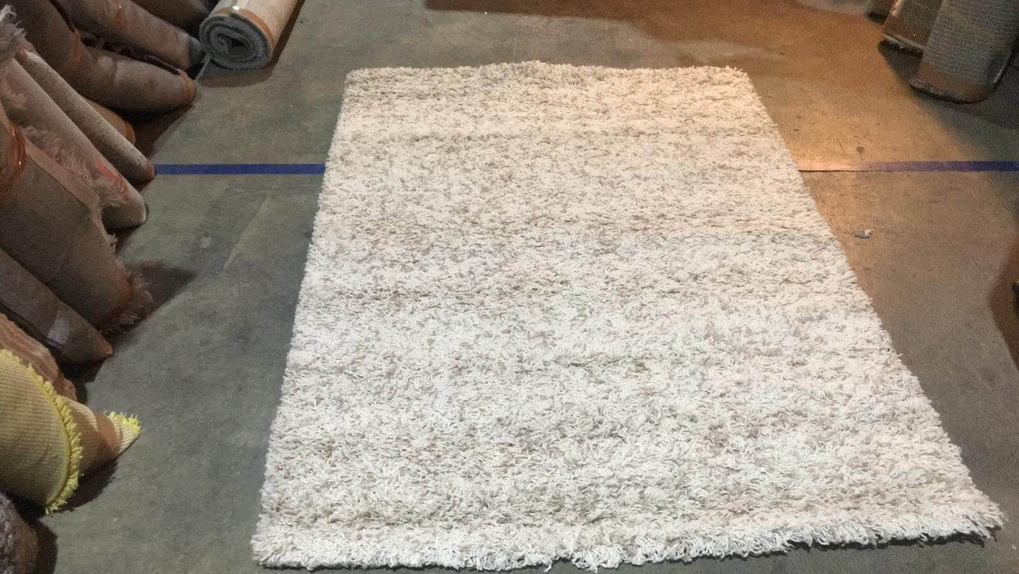 Rug, 120x170cm