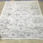 Rug, 120x170cm