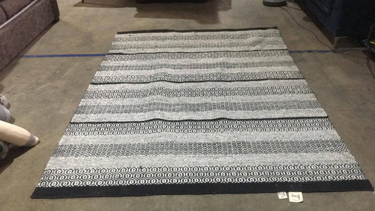Rug, 160x230cm