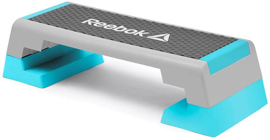 Reebok step