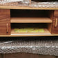Made.com Fonteyn Media Unit, 50x150x45cm