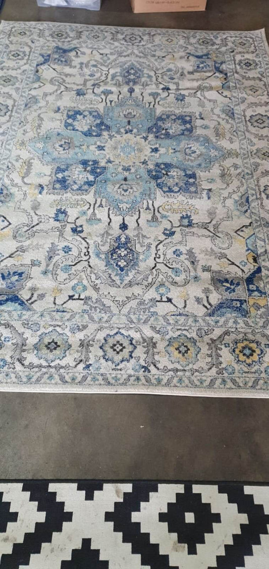 Rug, 199x288cm
