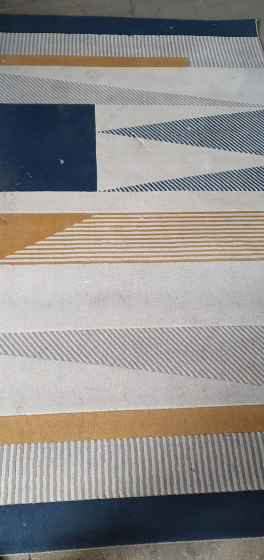 Rug, 160x230cm