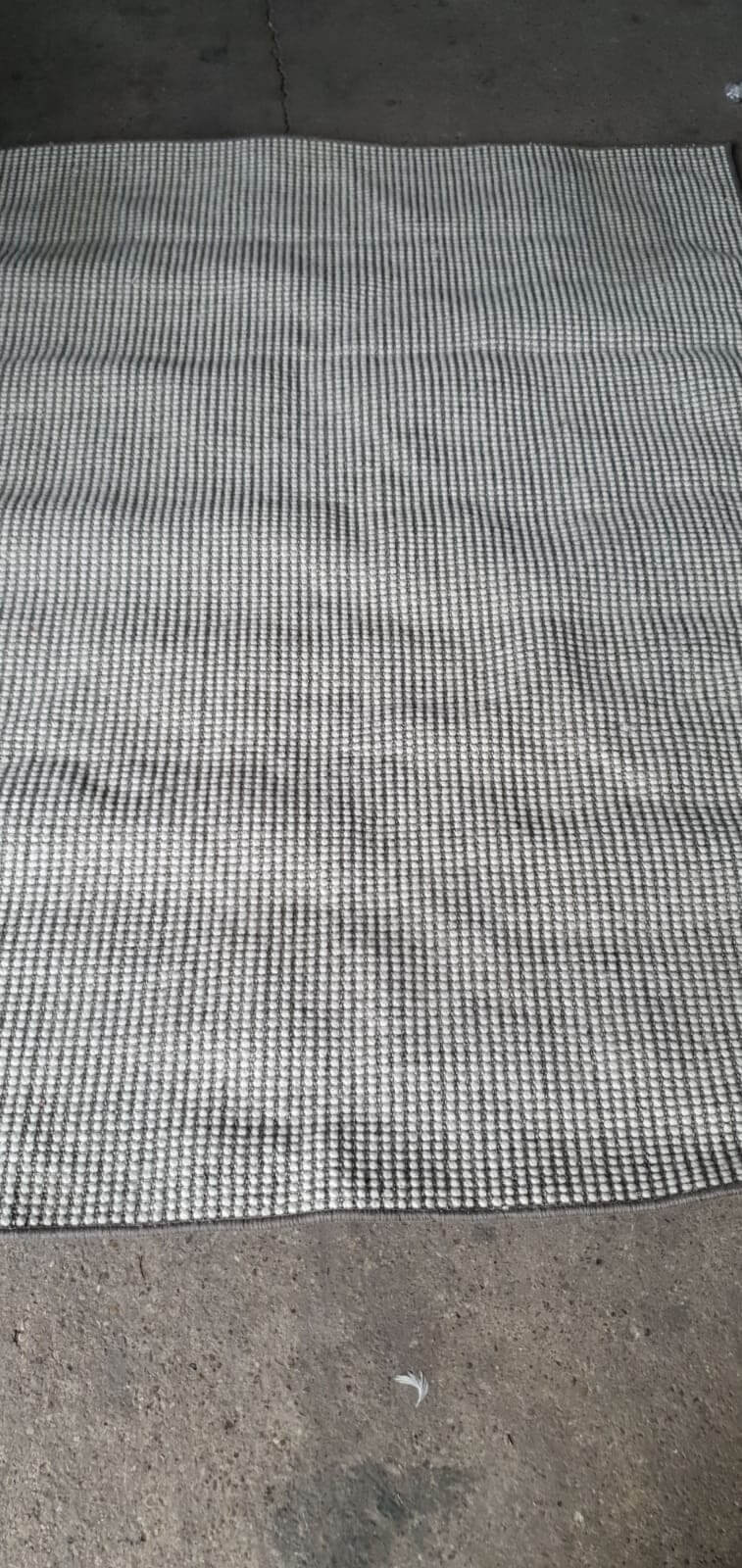 Rug, 140x190cm