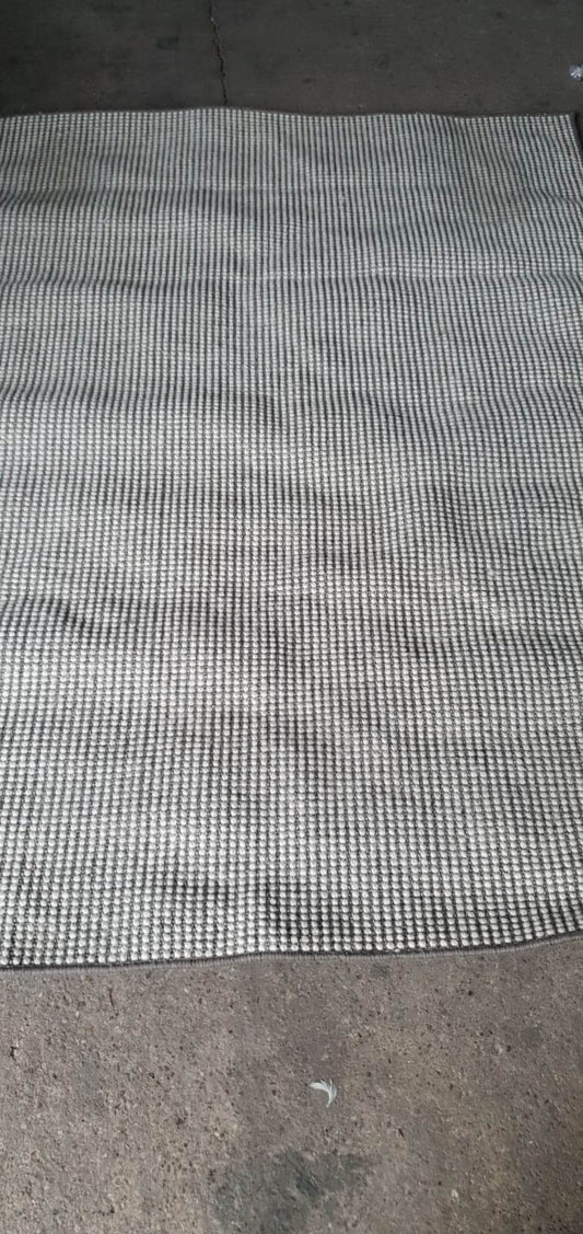 Rug, 140x190cm